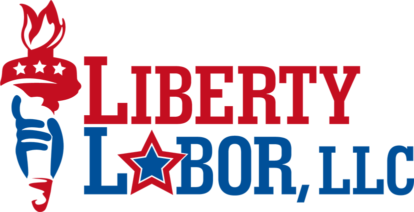 Liberty Labor